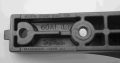Stand for TV LG 60UF850T with SCREWS