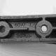 Stand for TV LG 60UF850T with SCREWS