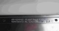 Stand for TV LG 60UF850T with SCREWS
