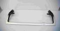 STAND for TV SONY KD-43X7000E WITH SCREWS