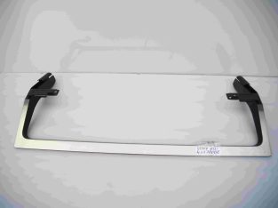 STAND for TV SONY KD-43X7000E WITH SCREWS