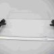 STAND for TV SONY KD-43X7000E WITH SCREWS