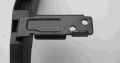STAND for TV SONY KD-43X7000E WITH SCREWS