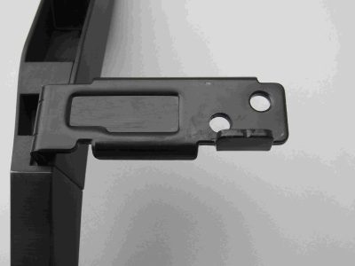 STAND for TV SONY KD-43X7000E WITH SCREWS