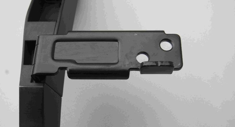 STAND for TV SONY KD-43X7000E WITH SCREWS