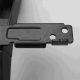 STAND for TV SONY KD-43X7000E WITH SCREWS