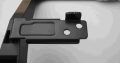 STAND for TV SONY KD-43X7000E WITH SCREWS