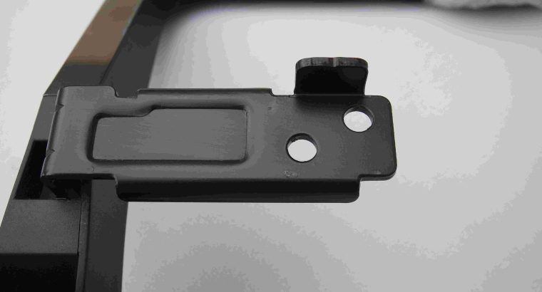 STAND for TV SONY KD-43X7000E WITH SCREWS