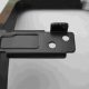STAND for TV SONY KD-43X7000E WITH SCREWS
