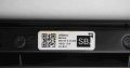 STAND for TV SONY KD-43X7000E WITH SCREWS