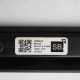 STAND for TV SONY KD-43X7000E WITH SCREWS