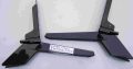 STAND(LEGS) for PANASONIC TH-58HX700Z with SCREWS
