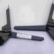 STAND(LEGS) for PANASONIC TH-58HX700Z with SCREWS