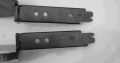 STAND(LEGS) for PANASONIC TH-58HX700Z with SCREWS