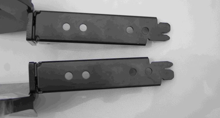 STAND(LEGS) for PANASONIC TH-58HX700Z with SCREWS