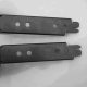 STAND(LEGS) for PANASONIC TH-58HX700Z with SCREWS