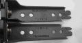 STAND(LEGS) for PANASONIC TH-58HX700Z with SCREWS