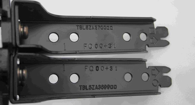 STAND(LEGS) for PANASONIC TH-58HX700Z with SCREWS