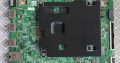 MAIN BOARD BN94-10800X for SAMSUNG UA50KU6000S