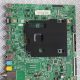 MAIN BOARD BN94-10800X for SAMSUNG UA50KU6000S