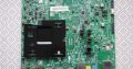 MAIN BOARD BN94-13116C for SAMSUNG HG49AJ690UK