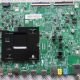MAIN BOARD BN94-13116C for SAMSUNG HG49AJ690UK
