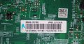 MAIN BOARD BN94-13116C for SAMSUNG HG49AJ690UK