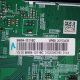MAIN BOARD BN94-13116C for SAMSUNG HG49AJ690UK