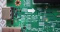 MAIN BOARD BN94-13116C for SAMSUNG HG49AJ690UK