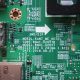 MAIN BOARD BN94-13116C for SAMSUNG HG49AJ690UK