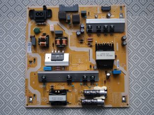 POWER BOARD BN44-00932D for SAMSUNG HG49AJ690UK