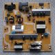 POWER BOARD BN44-00932D for SAMSUNG HG49AJ690UK