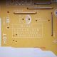POWER BOARD BN44-00932D for SAMSUNG HG49AJ690UK