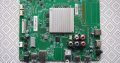 MAIN 715G8709-M0B-B01-005K PHILIPS 65PUS6703/75