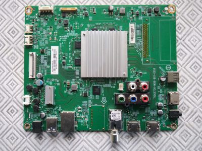 MAIN 715G8709-M0B-B01-005K PHILIPS 65PUS6703/75