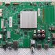 MAIN 715G8709-M0B-B01-005K PHILIPS 65PUS6703/75