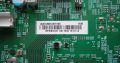 MAIN 715G8709-M0B-B01-005K PHILIPS 65PUS6703/75