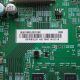 MAIN 715G8709-M0B-B01-005K PHILIPS 65PUS6703/75
