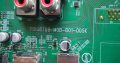 MAIN 715G8709-M0B-B01-005K PHILIPS 65PUS6703/75