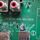 MAIN 715G8709-M0B-B01-005K PHILIPS 65PUS6703/75
