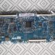 T-CON BOARD 65T55 COG CTRL PHILIPS 65PUS6703/75