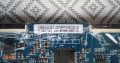 T-CON BOARD 65T55 COG CTRL PHILIPS 65PUS6703/75