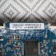 T-CON BOARD 65T55 COG CTRL PHILIPS 65PUS6703/75