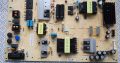 POWER BOARD 715G9325-P02-003M PHILIPS 65PUS6703/75