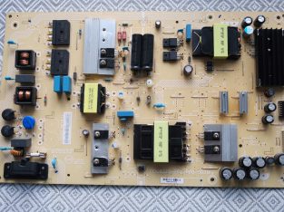 POWER BOARD 715G9325-P02-003M PHILIPS 65PUS6703/75