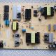 POWER BOARD 715G9325-P02-003M PHILIPS 65PUS6703/75