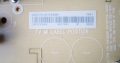 POWER BOARD 715G9325-P02-003M PHILIPS 65PUS6703/75