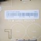 POWER BOARD 715G9325-P02-003M PHILIPS 65PUS6703/75