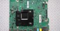 MAIN BOARD BN94-12433T for TV SAMSUNG UA55MU6100