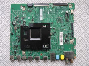 MAIN BOARD BN94-12433T for TV SAMSUNG UA55MU6100